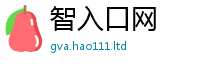7777788888管家婆老家凤凰将王中王493333特马王中王